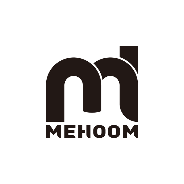 MEHOOM Store